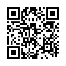QR Code for 3Lv5ifjYJ3Bpbu3SCeD1LbA3Q3EdwUzDgP