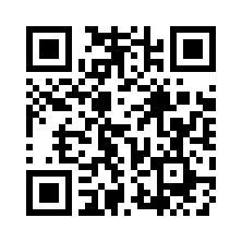 QR Code for 3Lv5m2f1PcZmTsrrnhohhtFduxQJuJvbAB