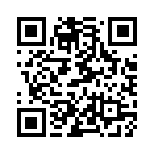 QR Code for 3Lv5vbK2WT75m5y6D6pguaJm6pA37MU4dM