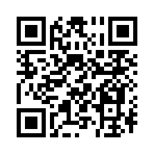 QR Code for 3Lv665PhGpsQ6f2vZ5pzyAAGraxeeKsYyd