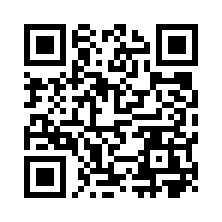 QR Code for 3Lv6C49KPcbrRMsDSUb6DbxN6nsSDHyD56