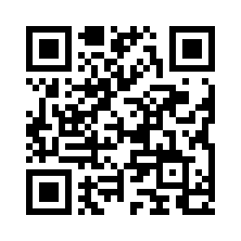 QR Code for 3Lv6CKtJRrEibyrwtD4AWdApH91RTG7Gku