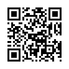 QR Code for 3Lv6E4zS7Q66beDBTDoAwUbBT89C5Q6BjY