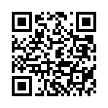 QR Code for 3Lv6EcgroC4VQeaxyUghvP2WfWimzbATKi