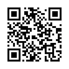 QR Code for 3Lv6HvCaDzep3WkExmKcaaSrSySznZCWjg