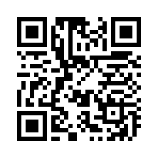 QR Code for 3Lv6Kc2Ea2f6fbrNDZ6He753HuXTKjw5jm
