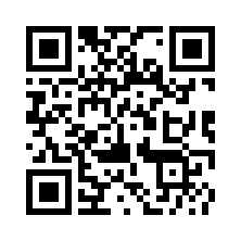 QR Code for 3Lv6LdYP7pqoNTWvNB2MRGhLpt3RzkUzGF