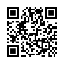 QR Code for 3Lv6UYfFcPiLEUV5W6x6NGtTEtaCCAzPuQ