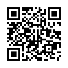 QR Code for 3Lv6WDmMeuFGWHFAqAgixrg8wNHCWC4YuW