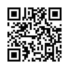 QR Code for 3Lv6X9MBboQKbB8P6u395SefKXf8zekspN