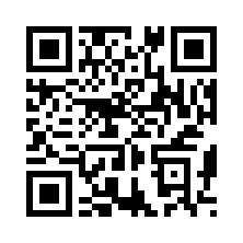 QR Code for 3Lv6YB19nLLEUZH5S7h2sMejpT63mrneEU