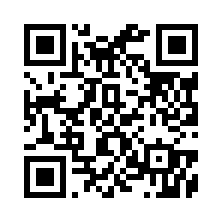 QR Code for 3Lv6eZqQf583pVMnBZZAobo2cWveJB7R3m