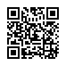 QR Code for 3Lv6iApywCqHy3xXNEtZQJi1HMs2bKH3TY