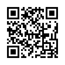 QR Code for 3Lv6n1GQ5TriyZK7TvnDsiDxPyujMGrAep