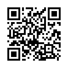 QR Code for 3Lv6tmTNevBgrmF8unxTy2892PkDCLwez3