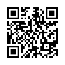 QR Code for 3Lv74kdY6KB9HBs73eA33gwp8xWWczCMkL