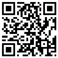 QR Code for 3Lv79g5ABesLDqLgGwEGr5PoUtKsGLheAe