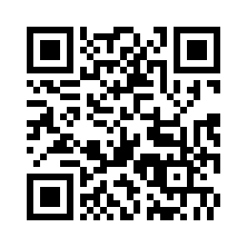 QR Code for 3Lv7JrtsrALy4eUi26KkYNsdtPeyXn6b39