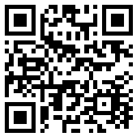 QR Code for 3Lv7P3wfJLkh2atRMQKiptAJA9Bd1SipKy