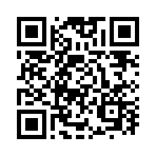QR Code for 3Lv7Pq6bJSXdGT3g4u5Z9Pj93xd7VbZArf