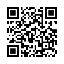 QR Code for 3Lv7WRh1NQPY3dLjiySTy5wPfymFSH94Np