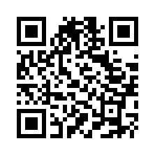 QR Code for 3Lv7eESc2ehQFWioW6h2BdLGPhRaZqLoRN