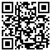QR Code for 3Lv7eRW1FqmjcrWjcaZL7xaNk5ksK5Hu6W