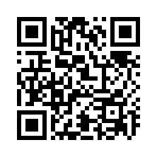 QR Code for 3Lv7jRREkYk1rSNfuVuVBZDkhSfe1sTkcV