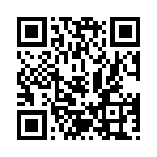 QR Code for 3Lv7k1AcCaEdJaynR4S5kutJjs6YJPaQuS