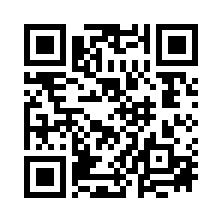 QR Code for 3Lv8DpCoNizTQDPcw47pLWC4kb287VGhod