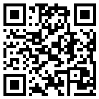 QR Code for 3Lv8HCyKUeEBnLKd3BtAFrUQJbBT42XwKK