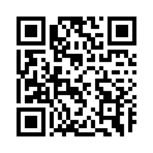 QR Code for 3Lv8HGdAXR2b9BZR2Cn1FbHZc5wQa3hpxh