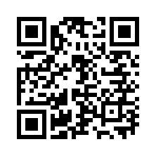 QR Code for 3Lv8MmrcXbFSMgLSrCBP6qvEfa3bqLQGyE