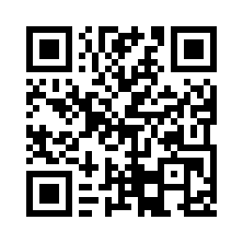 QR Code for 3Lv8P5XmR528EAogg3xP8A1eZPYCcqDDmN