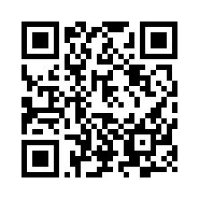 QR Code for 3Lv8RUS8M9Jo9CGCnhDU2dCW5VTmPJezhc