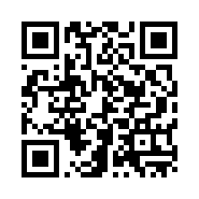 QR Code for 3Lv8SwxCbnn1v1AGk3XfSs6FrSpDKn352F