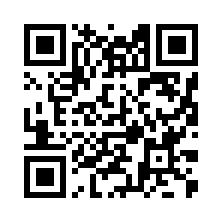 QR Code for 3Lv8WwuTHAAFSzaQs2nzXGeHB5CeFqxCZF
