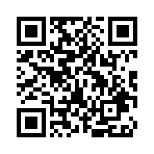 QR Code for 3Lv8YcMJZXotuhLJuoofFQyxMutEjfPJwA