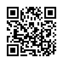 QR Code for 3Lv8ePYFDzSbY1C8F7wEB28kAo9rAwKWgx
