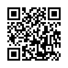 QR Code for 3Lv8fzzWNcDXW8qiYsi65xypXhVB7Xygfx