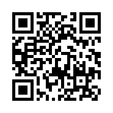 QR Code for 3Lv8pgknEcJffaCnAYuYWdpQ3TzcRM9NAF