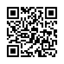 QR Code for 3Lv8xe9xDSwixtcCSXQFhykLXckstjLDmv