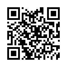 QR Code for 3Lv98Lpu3q2UDNftjQd7MkA1To4Vaa34Py