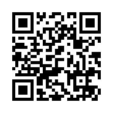 QR Code for 3Lv9B7cvAoMYmqsiTPzFSrfFVXuGGmZ3E2