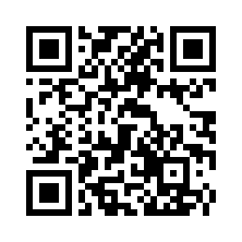 QR Code for 3Lv9EGpGidLDjKMCPwFbET93h1kEzy5tmR