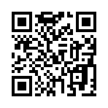 QR Code for 3Lv9EM36QmDzWsRsRYVgtmy4UVxtfS41Xw