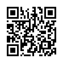 QR Code for 3Lv9H2MgwiX2tAwcbmYmsNMTSE2GYfMkm3
