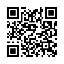 QR Code for 3Lv9MHNbPX1CXachA2GkSNVurSBLAc5NGp