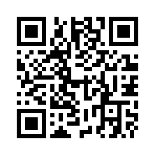 QR Code for 3Lv9QE5jn6rtpyFfNdMTyE9WejPyLMg2ta