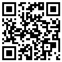 QR Code for 3Lv9TQYnmGaGGpV3WuqAHTAR64JC4bviHT
